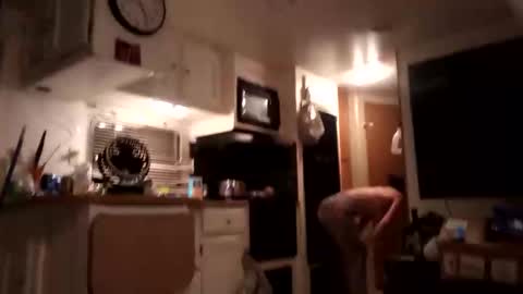 critterick6674 online show from October 18, 11:44 am