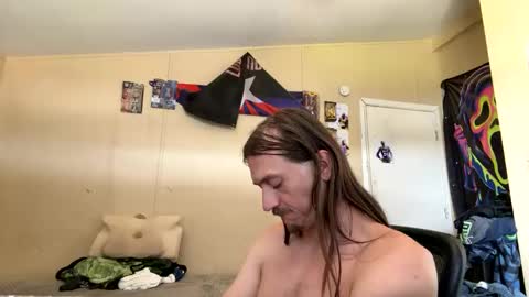Critter2999LuvsFeet online show from May 17, 6:26 pm