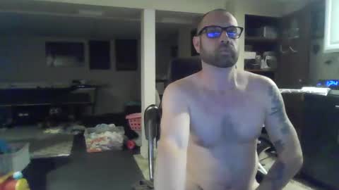 billybasement online show from May 8, 5:24 am