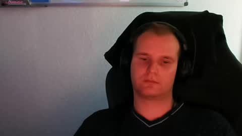 Anderson online show from November 8, 12:38 pm