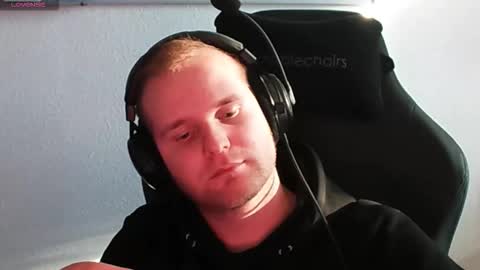 Anderson online show from January 8, 10:39 am