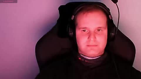 Anderson online show from January 13, 8:08 am