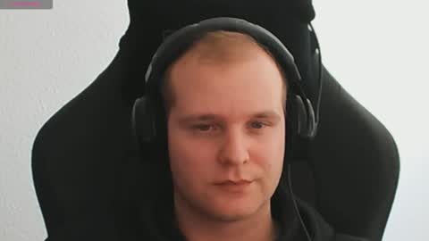 Anderson online show from March 10, 8:41 am