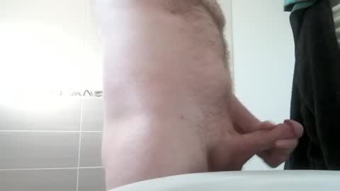 cronma online show from January 11, 2:15 pm