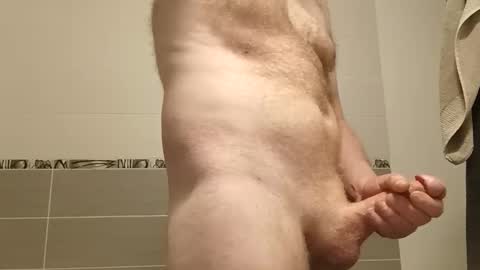 cronma online show from January 12, 4:34 pm