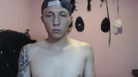 cronos_hot_888 online show from March 1, 10:23 pm