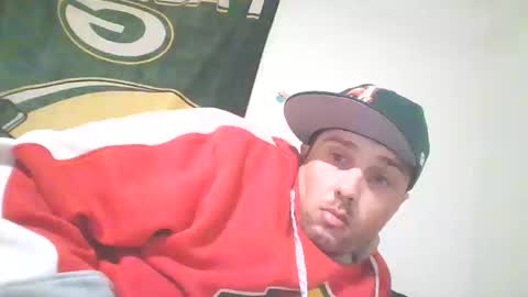 cronski_longcock online show from October 11, 8:24 am