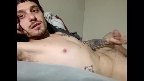 crossbo112293 online show from March 23, 3:54 am