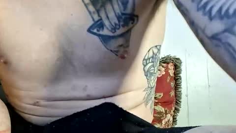 crossbo112293 online show from April 23, 1:35 pm