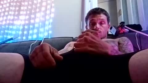 crossbo112293 online show from July 12, 11:34 am
