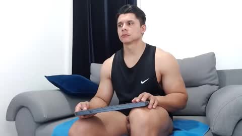 Leo online show from January 27, 6:19 am