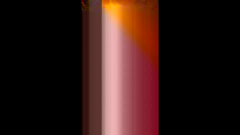 crossmi193 online show from March 7, 12:24 pm