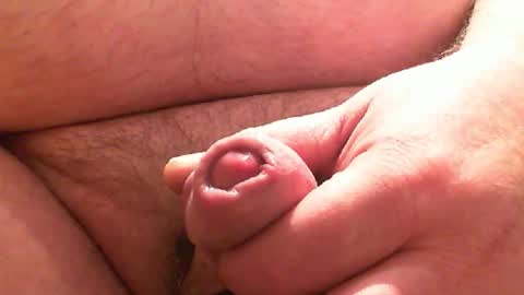 Snapshot of crowning85 chatting on March 11, 2:56 pm crowning85 online show from March 11, 2:56 pm