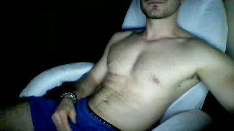 crox99 online show from June 8, 8:53 pm