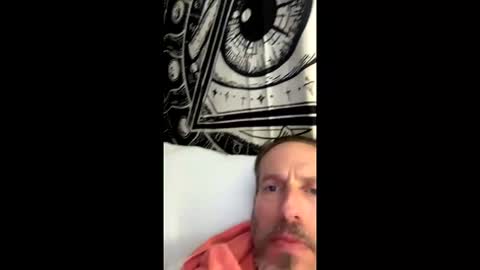 crsteele_12 online show from February 20, 7:43 am