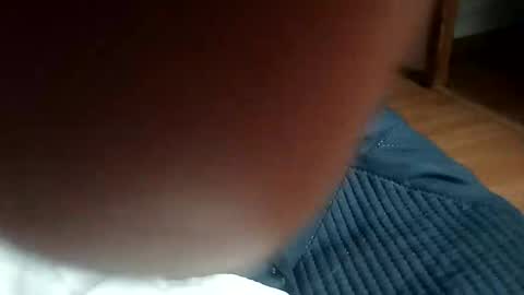 crsteele_12 online show from March 8, 3:32 am