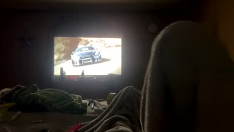 crsteele_12 online show from March 9, 4:38 am