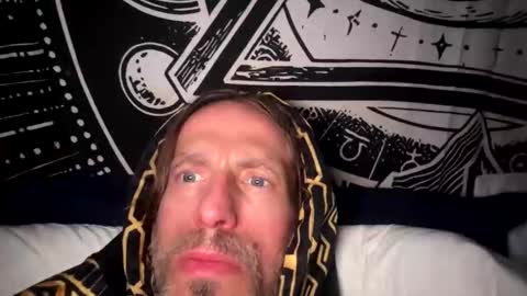 crsteele_12 online show from March 13, 2:29 am