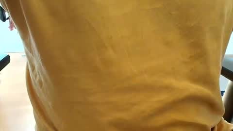 cruelintension190589 online show from May 11, 8:09 am