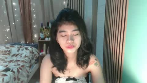 Im CruellaDont forget to follow me online show from October 23, 2:00 am