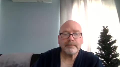 Snapshot of cruising_guy chatting on May 25, 1:17 pm fun guy online show from May 25, 1:17 pm