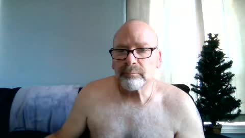 fun guy online show from June 17, 12:18 pm