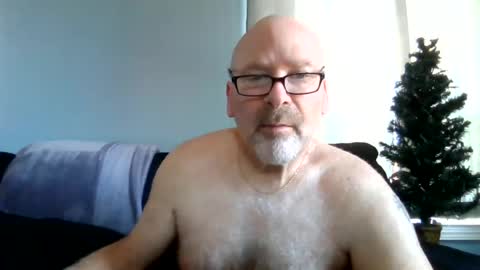 fun guy online show from June 24, 12:37 pm