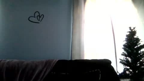 fun guy online show from July 2, 12:11 pm