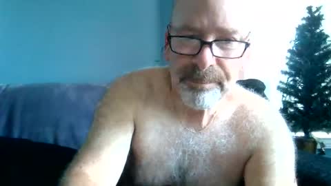 fun guy online show from July 31, 12:59 pm