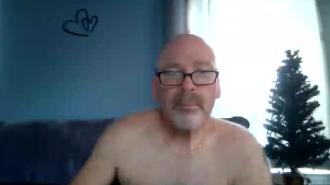 fun guy online show from August 3, 12:54 pm