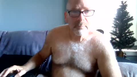 fun guy online show from August 4, 11:24 am