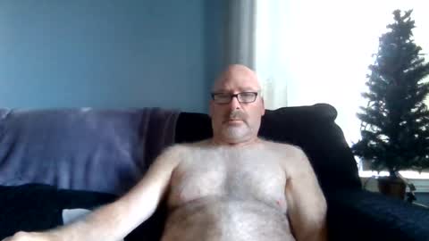 fun guy online show from August 6, 11:45 am