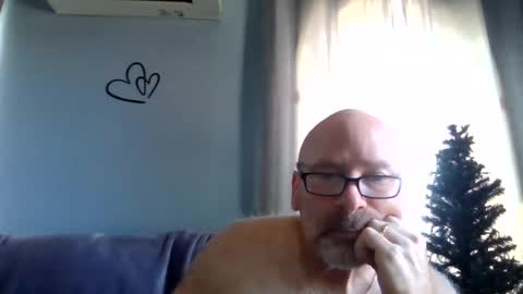 fun guy online show from August 7, 1:02 pm