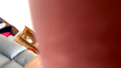 Crushit online show from March 11, 6:58 pm