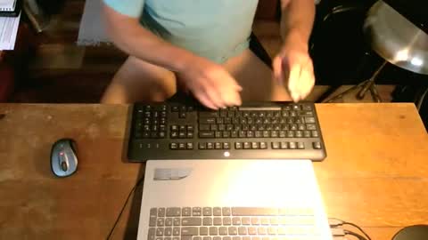 Crushit online show from May 13, 6:27 pm