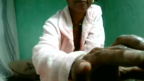 Snapshot of crushlove069 chatting on July 3, 10:49 pm crushlove069 online show from July 3, 10:49 pm