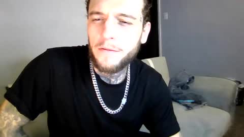 cruz815 online show from January 14, 11:09 pm