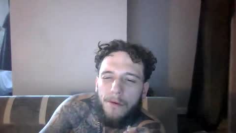 cruz815 online show from February 28, 10:22 pm