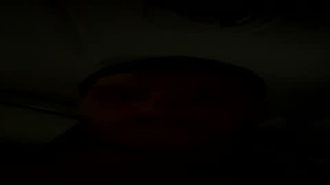 cruzzx online show from April 20, 3:09 am