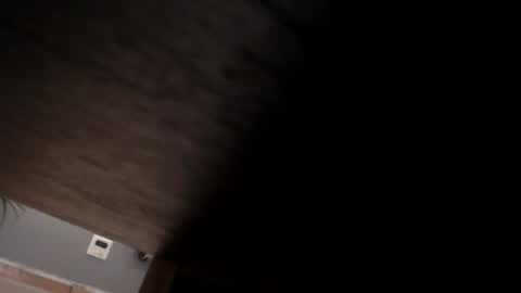 cryan96 online show from November 6, 11:22 am