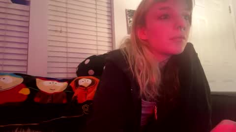 kybaby online show from December 20, 12:30 am