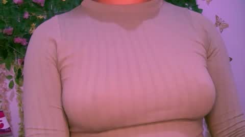 crysrus online show from February 16, 10:28 pm