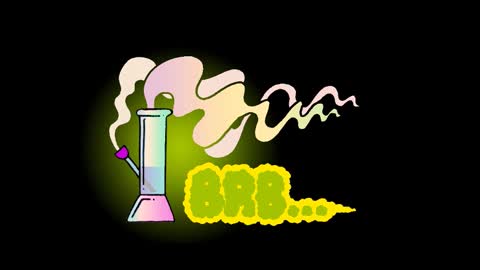 Instagram cristal espinosa1 online show from December 31, 4:06 am