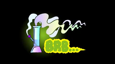 Instagram cristal espinosa1 online show from February 4, 3:54 am