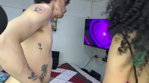 crystal5358 online show from May 16, 4:53 am