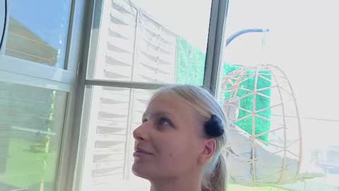 Crystal online show from July 12, 2:41 pm