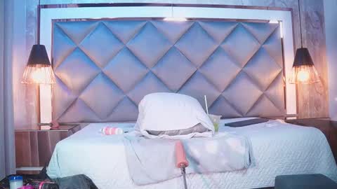 crystal_gilton online show from March 30, 7:37 pm