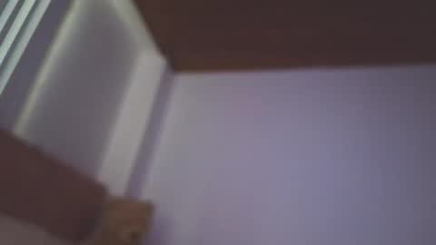 Crystal Blaze online show from October 5, 12:03 pm