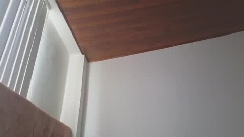 Crystal Blaze online show from October 11, 12:15 pm