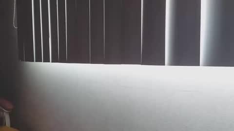 Crystal Blaze online show from October 21, 4:41 pm